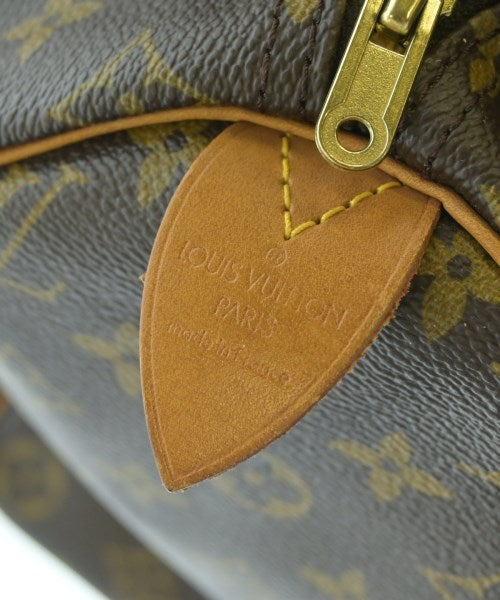 LOUIS VUITTON 週末包/旅行包
