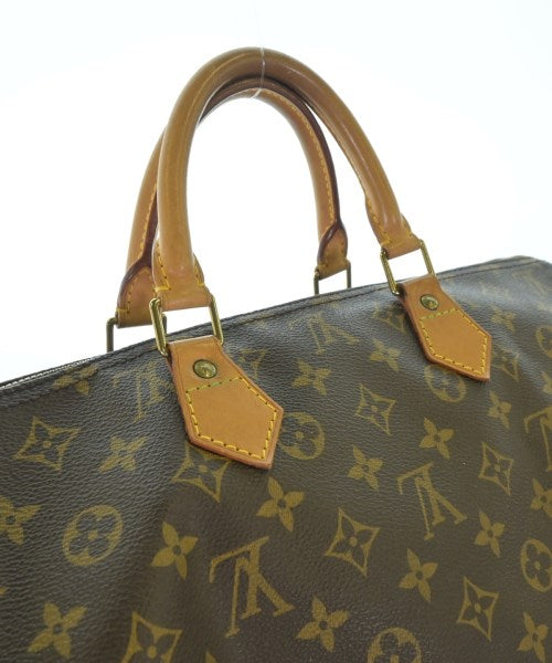 LOUIS VUITTON 週末包/旅行包