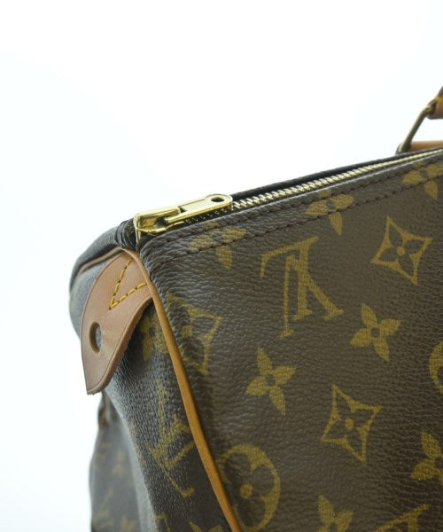 LOUIS VUITTON 週末包/旅行包