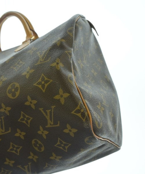 LOUIS VUITTON 週末包/旅行包