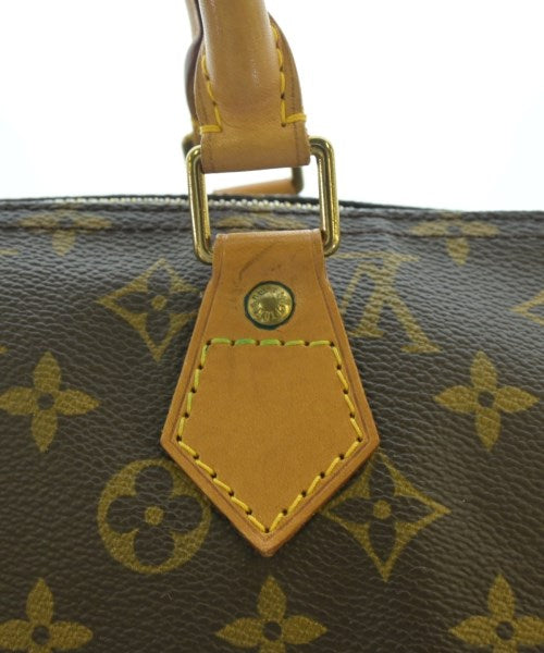 LOUIS VUITTON 週末包/旅行包