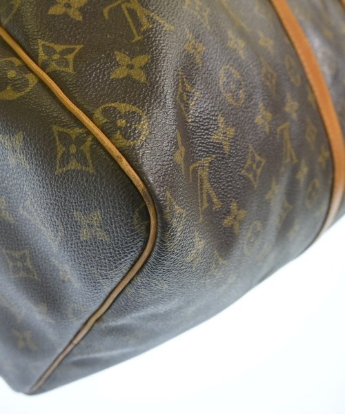 LOUIS VUITTON 週末包/旅行包