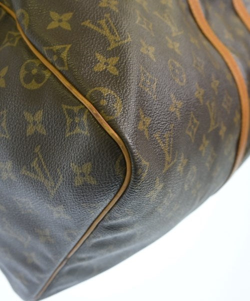LOUIS VUITTON 週末包/旅行包
