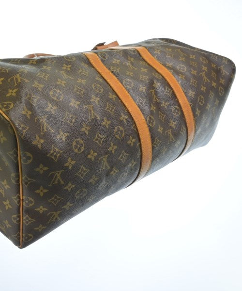 LOUIS VUITTON 週末包/旅行包