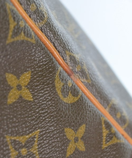 LOUIS VUITTON 週末包/旅行包