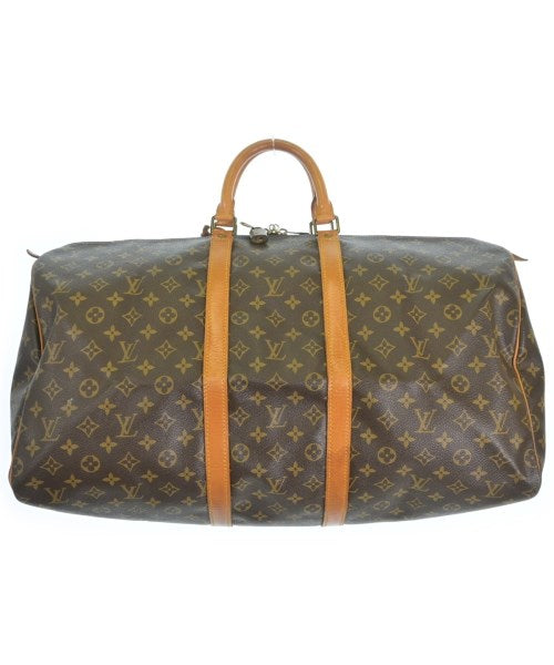 LOUIS VUITTON 週末包/旅行包