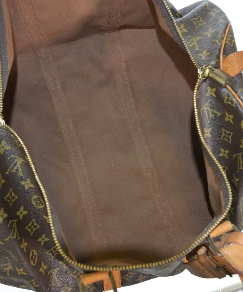 LOUIS VUITTON 週末包/旅行包
