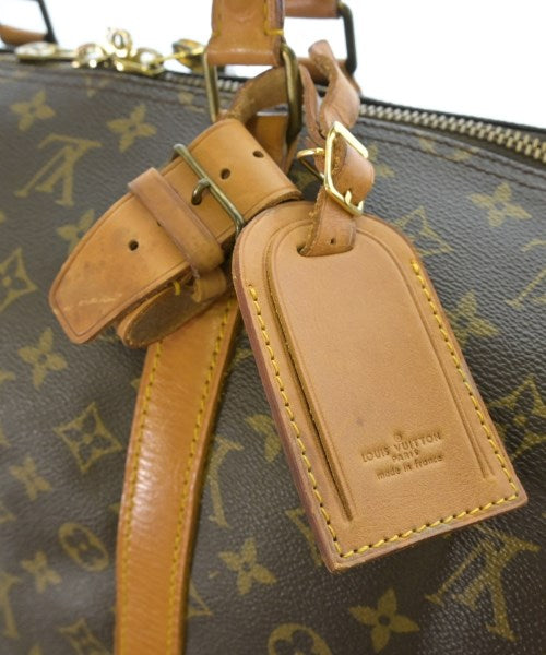 LOUIS VUITTON 週末包/旅行包
