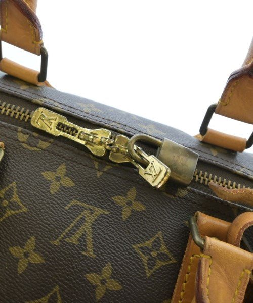 LOUIS VUITTON 週末包/旅行包