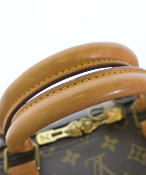 LOUIS VUITTON 週末包/旅行包