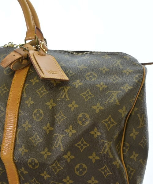 LOUIS VUITTON 週末包/旅行包
