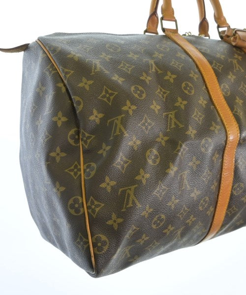 LOUIS VUITTON 週末包/旅行包