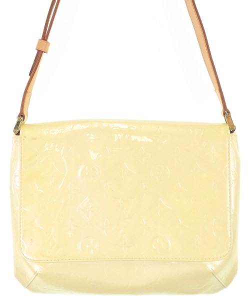 LOUIS VUITTON 肩背包