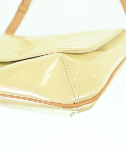 LOUIS VUITTON 肩背包