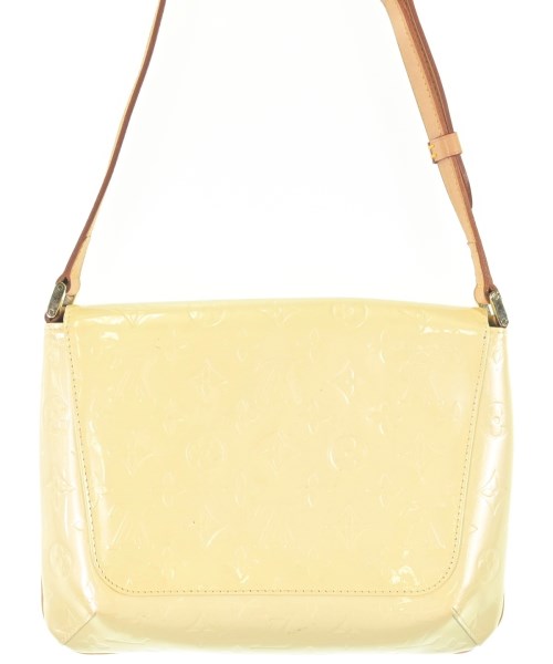 LOUIS VUITTON 肩背包