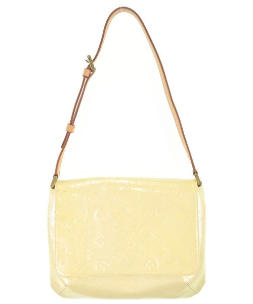 LOUIS VUITTON 肩背包
