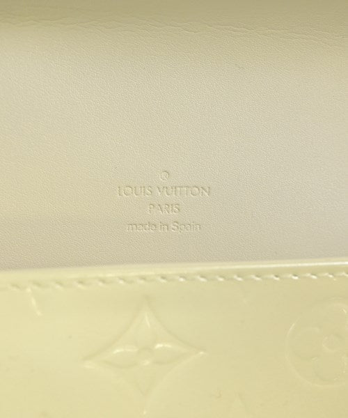 LOUIS VUITTON 肩背包
