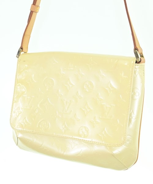 LOUIS VUITTON 肩背包