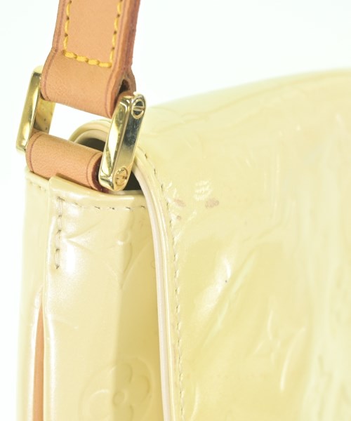 LOUIS VUITTON 肩背包