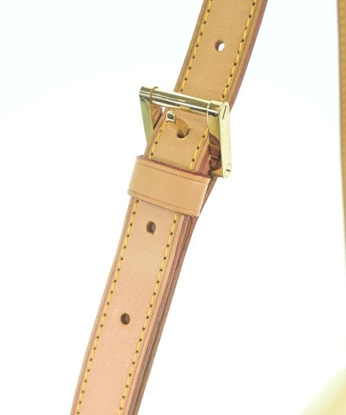 LOUIS VUITTON 肩背包