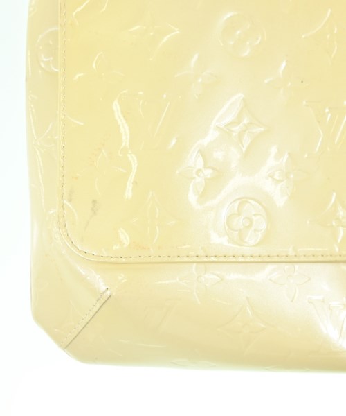 LOUIS VUITTON 肩背包