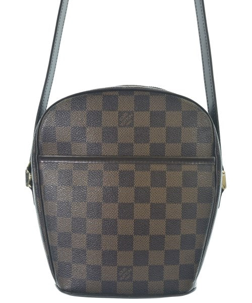 LOUIS VUITTON 肩背包