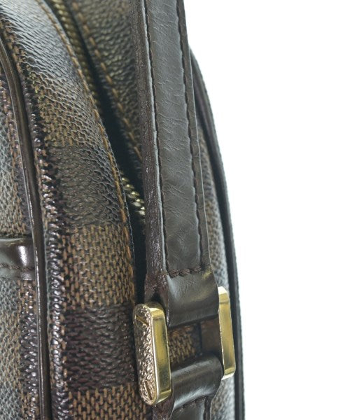 LOUIS VUITTON 肩背包
