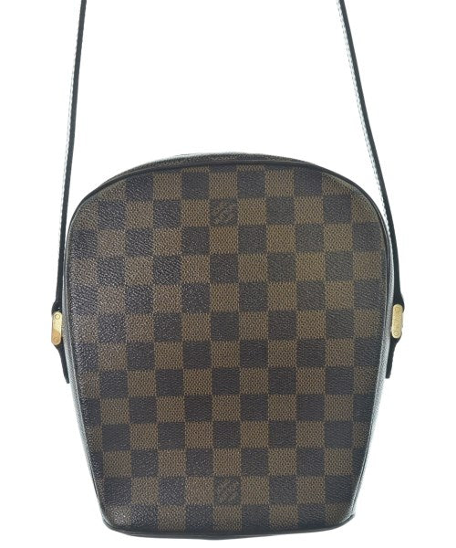 LOUIS VUITTON 肩背包