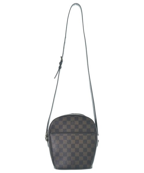 LOUIS VUITTON 肩背包