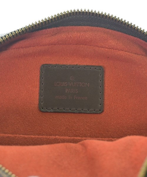 LOUIS VUITTON 肩背包