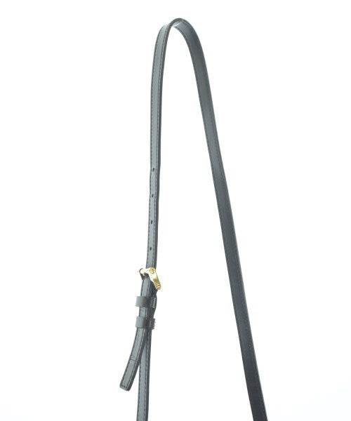 LOUIS VUITTON 肩背包