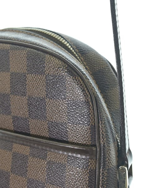 LOUIS VUITTON 肩背包