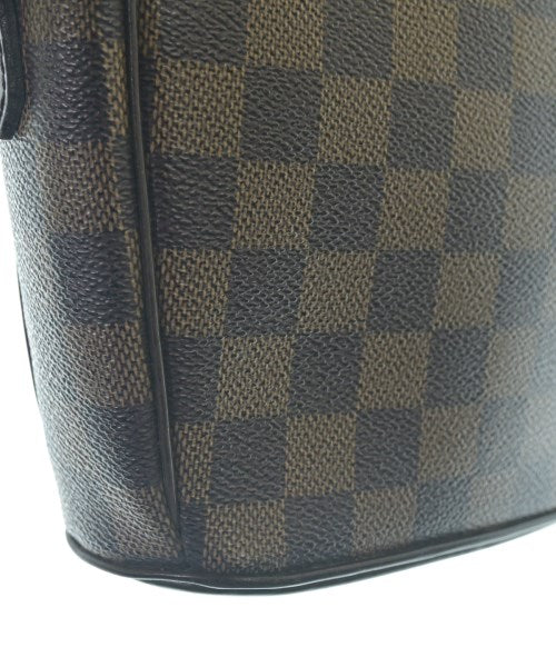 LOUIS VUITTON 肩背包