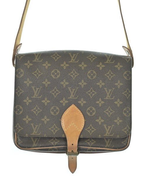 LOUIS VUITTON 其他包款