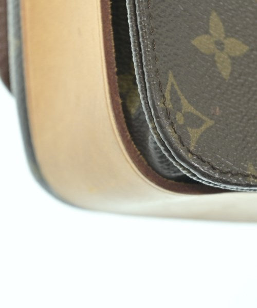 LOUIS VUITTON 其他包款