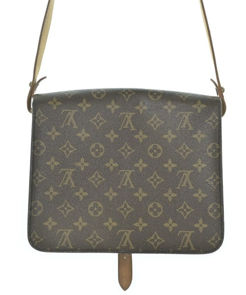 LOUIS VUITTON 其他包款