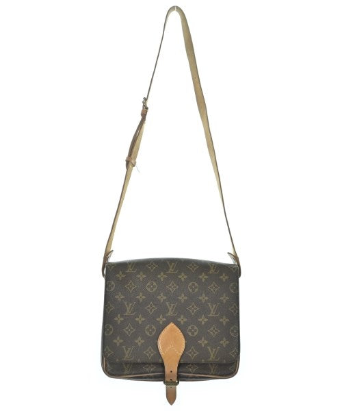 LOUIS VUITTON 其他包款