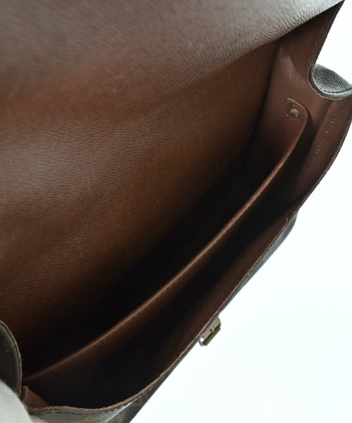 LOUIS VUITTON 其他包款