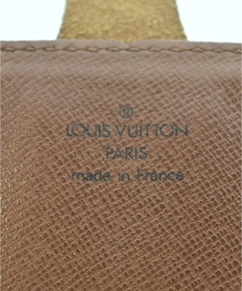 LOUIS VUITTON 其他包款