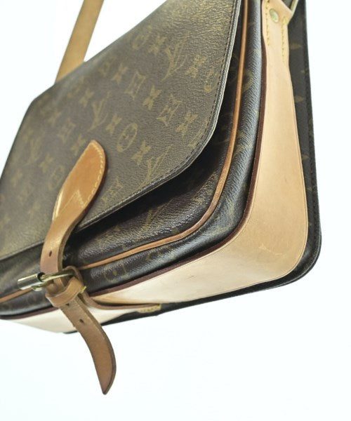 LOUIS VUITTON 其他包款