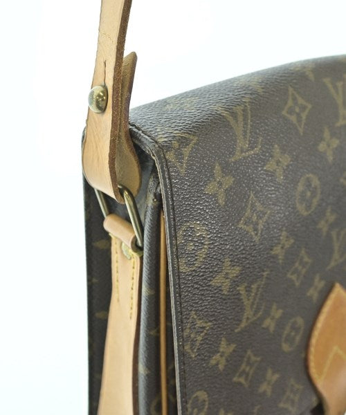 LOUIS VUITTON 其他包款