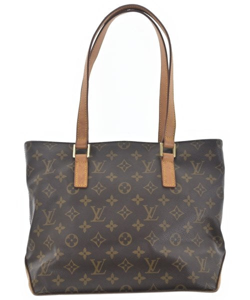 LOUIS VUITTON 托特包