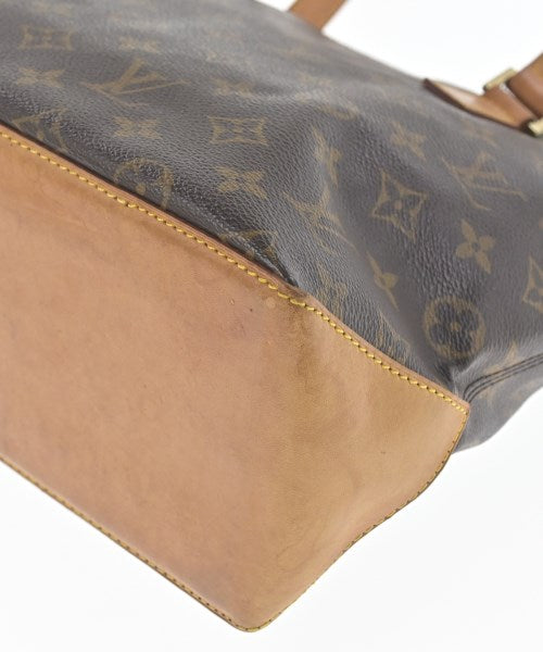 LOUIS VUITTON 托特包