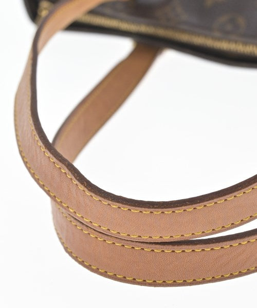 LOUIS VUITTON 托特包