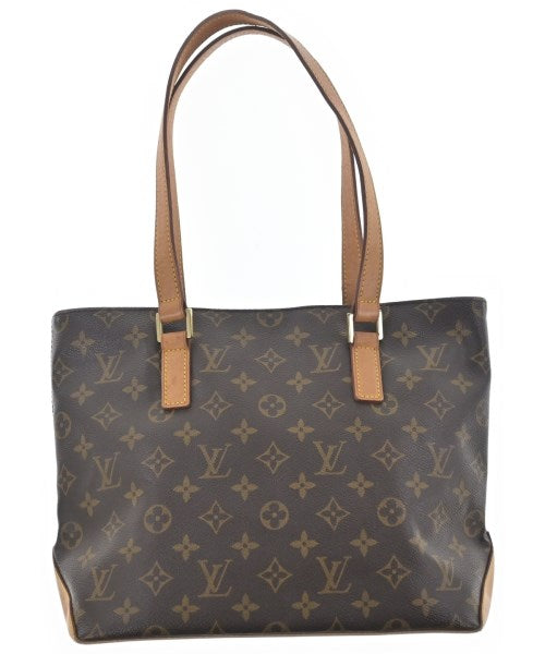 LOUIS VUITTON 托特包