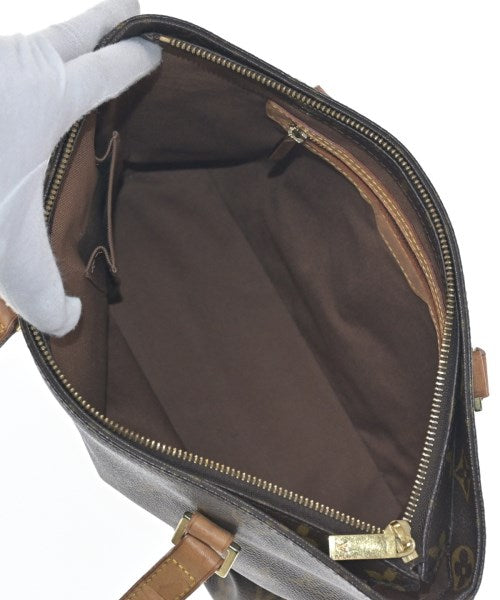 LOUIS VUITTON 托特包