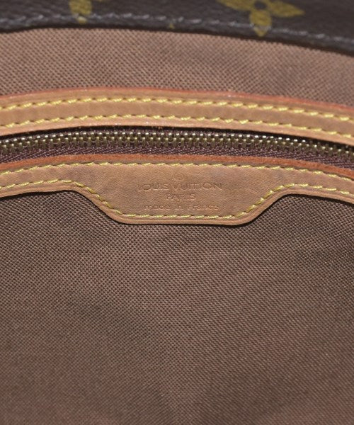 LOUIS VUITTON 托特包