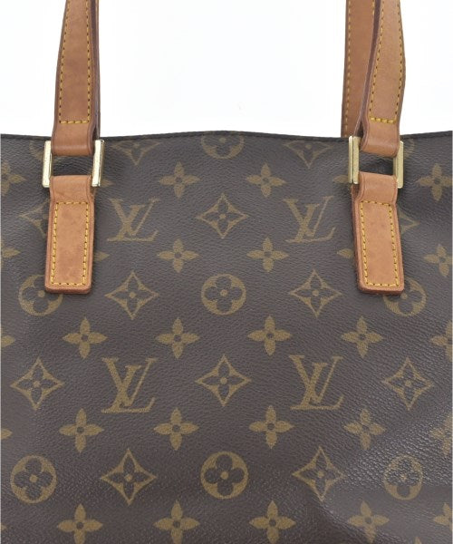 LOUIS VUITTON 托特包