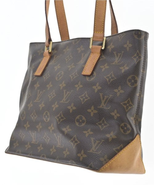 LOUIS VUITTON 托特包