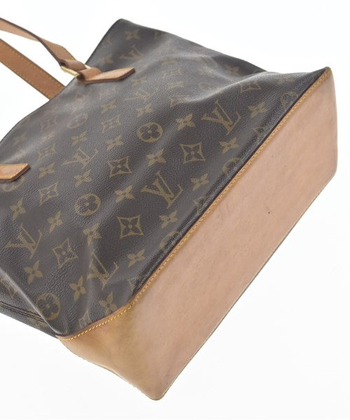 LOUIS VUITTON 托特包